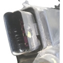 Farol Lado Esquerdo Renault Sandero 2012 2018 Esquerdo/motorista