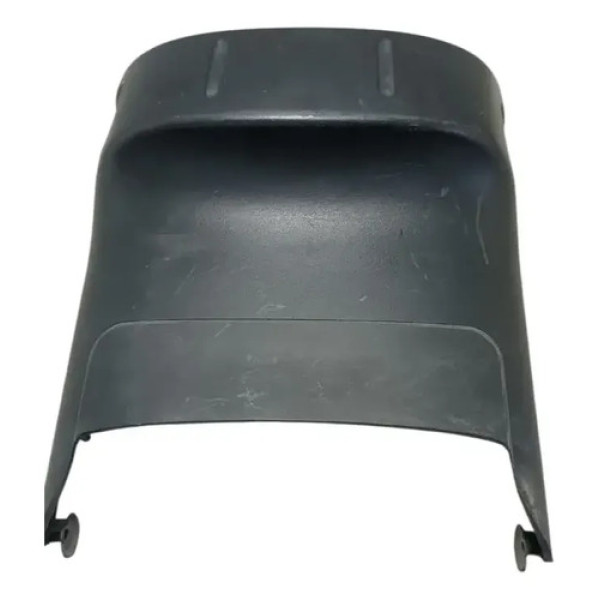 Moldura Superior Chave Seta Gol Saveiro Voyage 2016 2020
