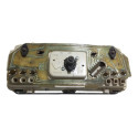Painel Instrumentos Chevrolet Monza 1989 1996
