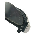 Painel Instrumento Velocimetro Rpm Mercedes Classe 1997 2005 Preto