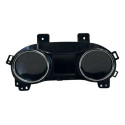 Painel Instrumento Velocimetro Gm Onix Tracker 2020 2021