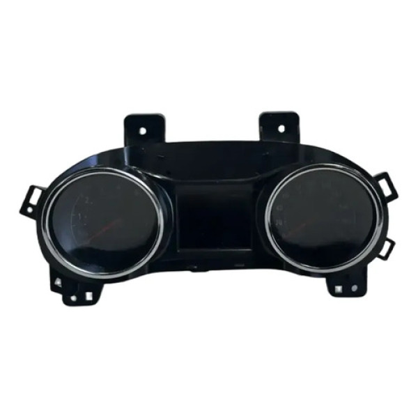 Painel Instrumento Velocimetro Gm Onix Tracker 2020 2021