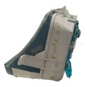 Painel Instrumento Velocimetro Chevrolet Omega 1992 1998 Preto