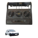 Comando Ar Forçado Chevrolet Corsa 1995 1996 A 2002