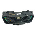 Painel Instrumento Velocimetro Chevrolet Meriva 2002 2004