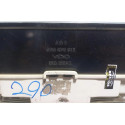 Painel Instrumentos Chevrolet Monza 1989 1996