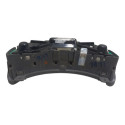 Painel Instrumentos Chevrolet Corsa Montana 2001 2012