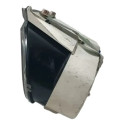 Painel Instrumento Velocimetro Ford Fiesta 1996 2002 Preto Preto