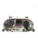 Controle De Ar Condicionado Renault Sandeiro Logan 2008a2013