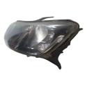 Farol Lado Esquerdo Renault Sandero 2012 2018 Esquerdo/motorista