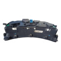 Painel Instrumentos Chevrolet Celta Prisma 2007 2014