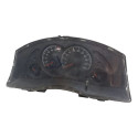 Painel Instrumentos Chevrolet Meriva 2003 2012