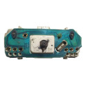 Painel Instrumentos Chevrolet Monza Kadett 1990 1999 R/peças