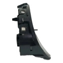 Painel Instrumento Velocimetro Gm Corsa Montana 2009 2010 Preto
