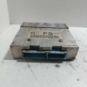 Modulo Automotivo Central Injeção Corsa 1.0 8v 1997 16245239