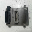 Modulo Automotivo Injeção Celta Corsa 1.0 2001 2006 93384851