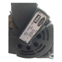 Alternador Ford Fiesta Superchager 1.0 2000 Ate 2010 Usado