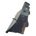 Painel Instrumento Velocimetro Chevrolet Meriva 2002 2004