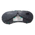 Painel De Intrumentos Peugeot 307 2007 À 2012 C/edtalhe