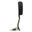 Pedal Acelerador Chevrolet Celta Corsa 2006 2012
