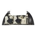 Comando De Ar Condicionado Renault Scenic Megane 1998 A 2007