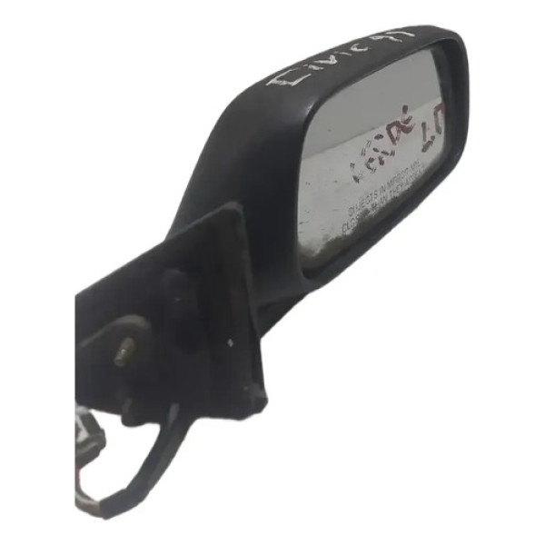 Retrovisor Direito Honda Civic 2001 2002 2003 2005 2006