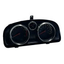 Painel Instrumento Velocimetro Chevrolet Captiva 2008 2013