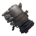 Compressor Ar Condicionado Hyundai Tucson 2.0 V6 2005 A 2010