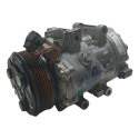 Compressor De Ar Chery Tiggo 7 E 8 Pro 1.6 2020 Á 2023 Usado