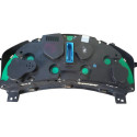 Painel Instrumentos Chevrolet Celta Prisma 2007 2014