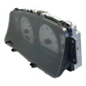 Painel Instrumento Velocimetro Mitsubishi Pajero 2008 2010