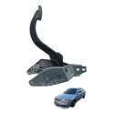 Pedal Embreagem C/suporte Chevrolet Astra 1999 Á 2010 Usado