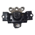 Coxim Direito Do Motor Gm Onix Prisma Cobalt 2014 À 2018