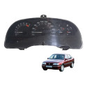 Painel Instrumento Gm Vectra Astra 1993 1994 1995 Á 1997