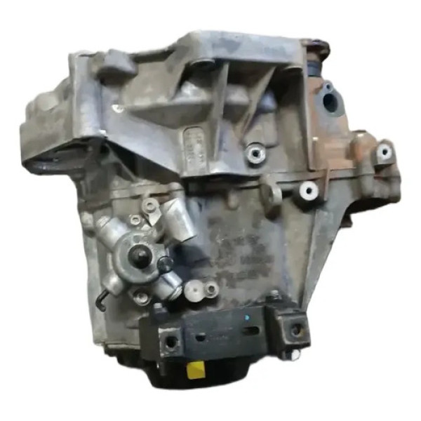 Caixa Câmbio Manual Vw Gol 1.0 Power 2009 2012