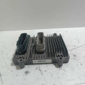 Modulo Automotivo Injeção Celta Corsa 1.0 2001 2006 93384851