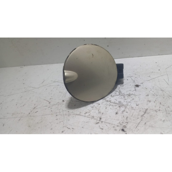 Portinha Tampa Combustivel Corsa 2006 2007 Á 2012