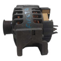 Alternador Ford Fiesta/ecosport 1.0 2010 Usado C/ Defeito