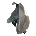 Farol Direito Chevrolet Celta 2006 2014 Direito/passageiro