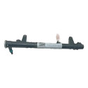 Flauta Do Bico Chevrolet Celta Corsa Prisma 2002 2012