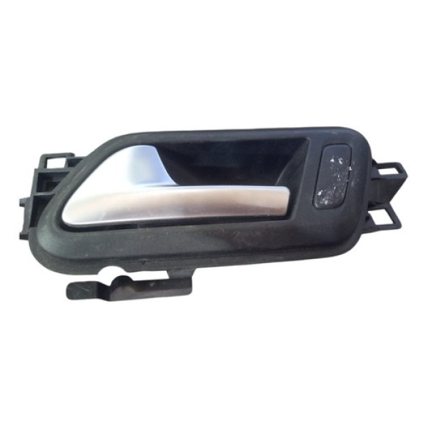 Maçaneta Porta Esquerda Amarok 2010 Á 2020