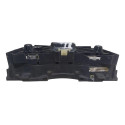 Painel Instrumentos Chevrolet Meriva 2003 2012