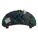 Painel Instrumento Chevrolet Corsa Montana Prisma 2003 2012
