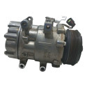 Compressor De Ar Chery Tiggo 7 E 8 Pro 1.6 2020 Á 2023 Usado