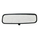 Retrovisor Interno Celta 2006 2012 Original