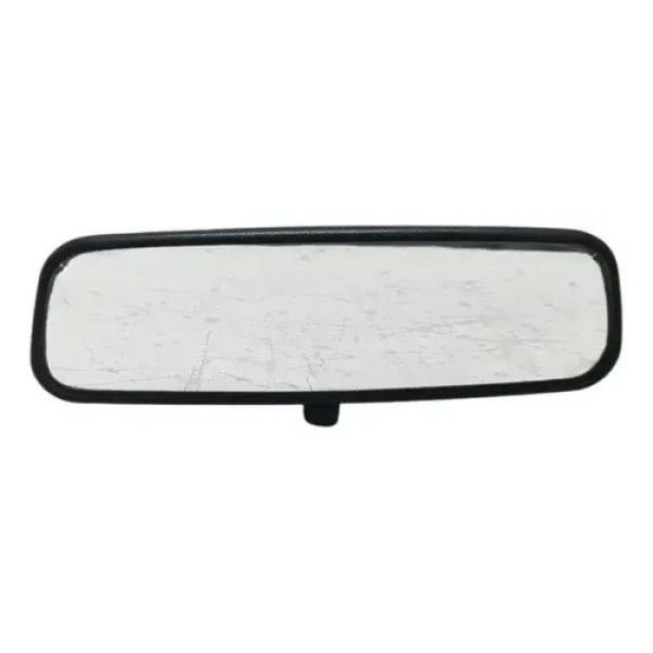 Retrovisor Interno Celta 2006 2012 Original