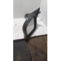 Retrovisor Direito Corsa Classic 2003 2004 2005 A 2010
