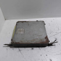 Modulo Automotivo Injecao Kia Sephia 1.5 1997 0797004081