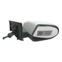 Retrovisor Direito Manual Gm Onix Prisma 2013 2019