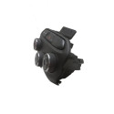 Comando De Ar Condicionado Onix Prisma 2013 A 2016 Original